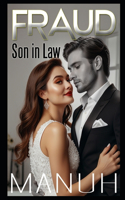 Fraud Son in Law
