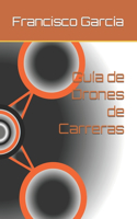 Guía de Drones de Carreras