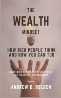 The Wealth Mindset