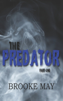 Predator Part One