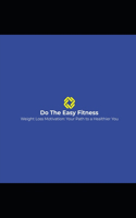 DO THE EASY FITNESS 