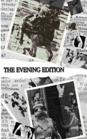 Evening Edition