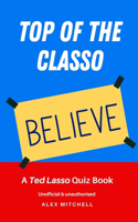 Top of the Classo