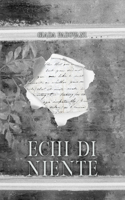 Echi di niente