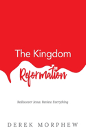 Kingdom Reformation