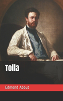 Tolla