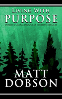 Living With Purpose
