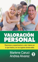 Valoración Personal