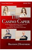 The Casino Caper