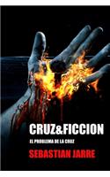 Cruz&Ficcion