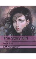 The Story Girl