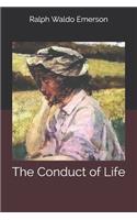 The Conduct of Life