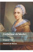 Catherine de'Medici