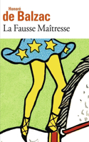 La Fausse Maîtresse