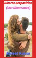 Diverse Sexposities (Met Illustraties)