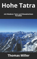Hohe Tatra