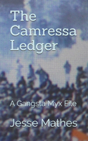 Camressa Ledger