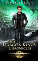 The Dragon Kings Chronicles