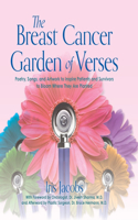 Breast Cancer Garden of Verses