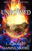 Unbowed