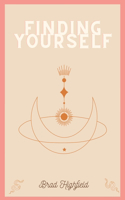 Finding Yourself