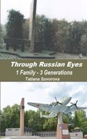 Through Russian Eyes