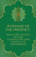 In Praise of the Prophet
