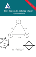 Introduction to Balance Theory