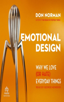 Emotional Design