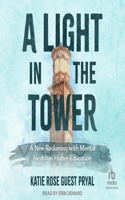 Light in the Tower