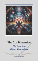 5th Dimension