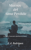 Mareas del Alma Perdida