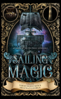 Sailing Magic