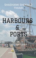 Ports