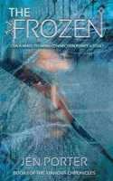 Frozen