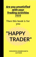 Happy Trader