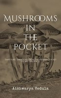 Mushrooms in the Pocket