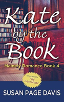 Kate by the Book