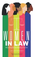 Women in Law