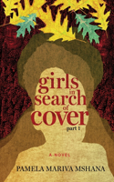 girls in search of cover