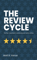 Review Cycle