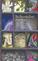 Thursday Poets' Anthology