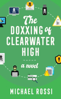 Doxxing of Clearwater High