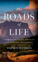 Roads of Life