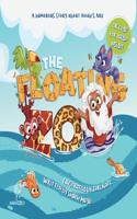 Floating Zoo
