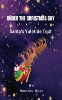 Under The Christmas Sky