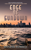 Edge of Sundown