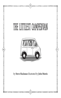 Littlest CamperVan