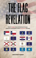 Flag Revelation