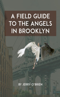 Field Guide to the Angels in Brooklyn
